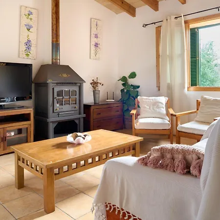 Holiday home Alexandra