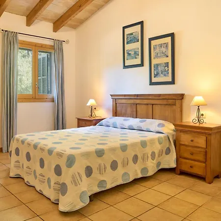 Alexandra Holiday home *