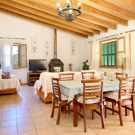 Alexandra Holiday home *