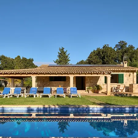 Alexandra Holiday home *